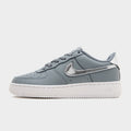 Nike Air Force 1 Low Shine Junior
