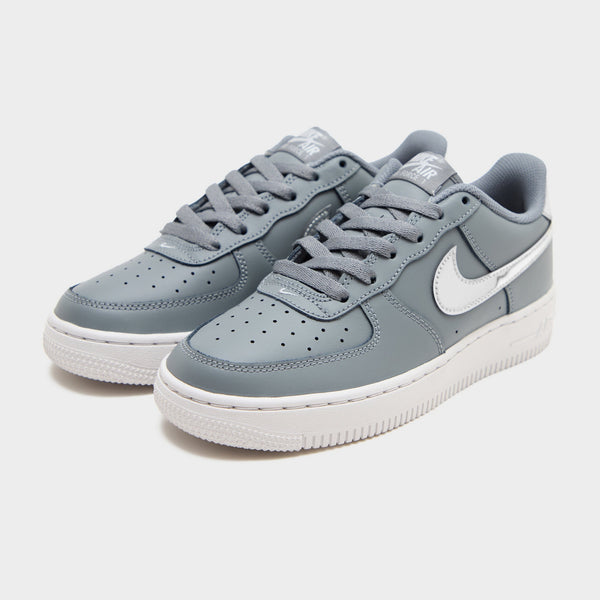 Nike Air Force 1 Low Shine Junior