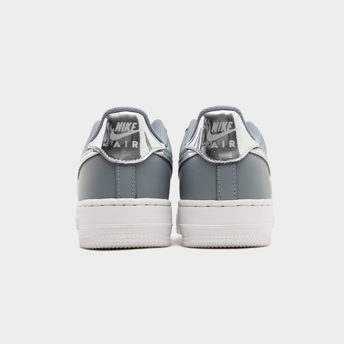 Nike Air Force 1 Low Shine Junior