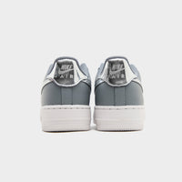 Nike Air Force 1 Low Shine Junior