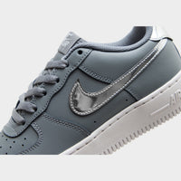 Nike Air Force 1 Low Shine Junior