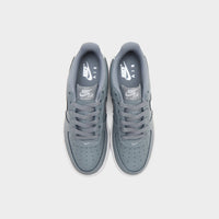 Nike Air Force 1 Low Shine Junior