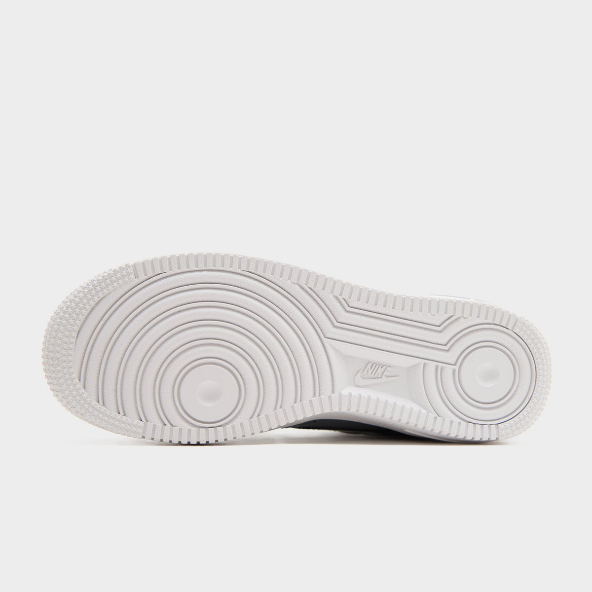 Nike Air Force 1 Low Shine Junior
