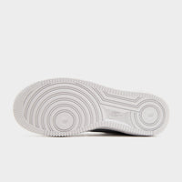 Nike Air Force 1 Low Shine Junior