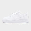 Nike Air Force 1 Low Women's