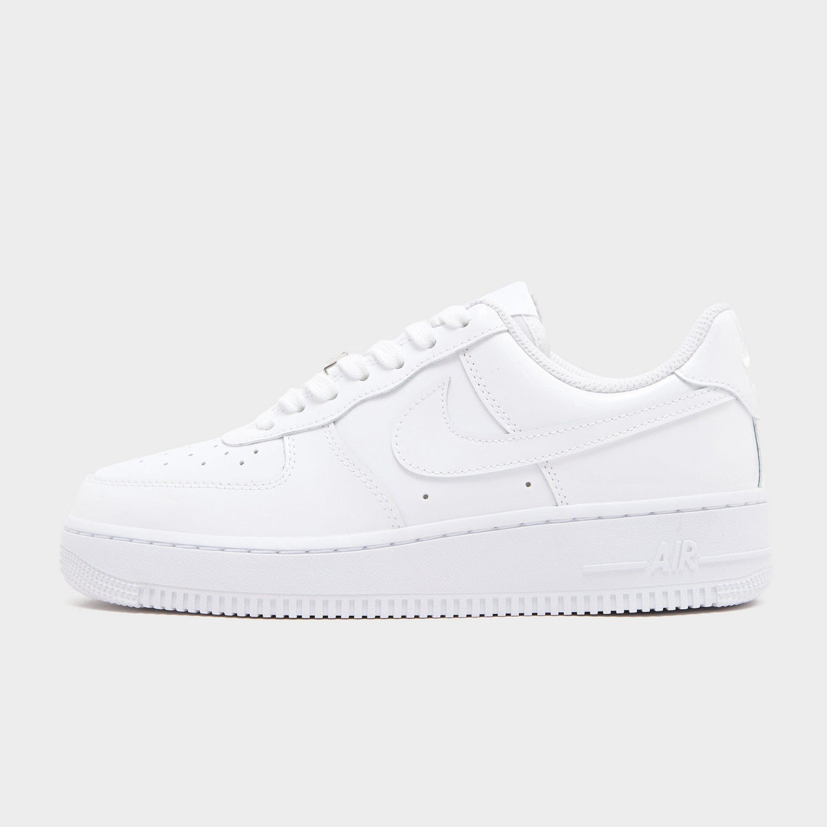 Nike Air Force 1 Low Women's
