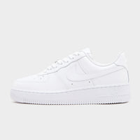 Nike Air Force 1 Low Women's