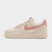 Nike Air Force 1 Low Women's