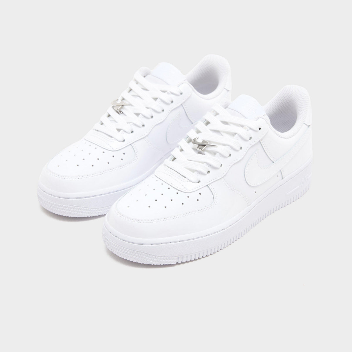 Nike Air Force 1 Low Women's