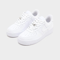 Nike Air Force 1 Low Women's