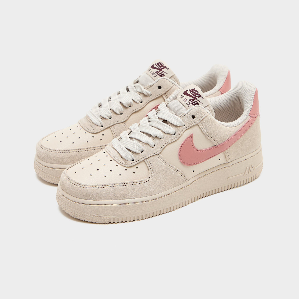 Nike Air Force 1 Low Women's