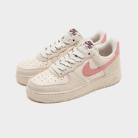 Nike Air Force 1 Low Women's