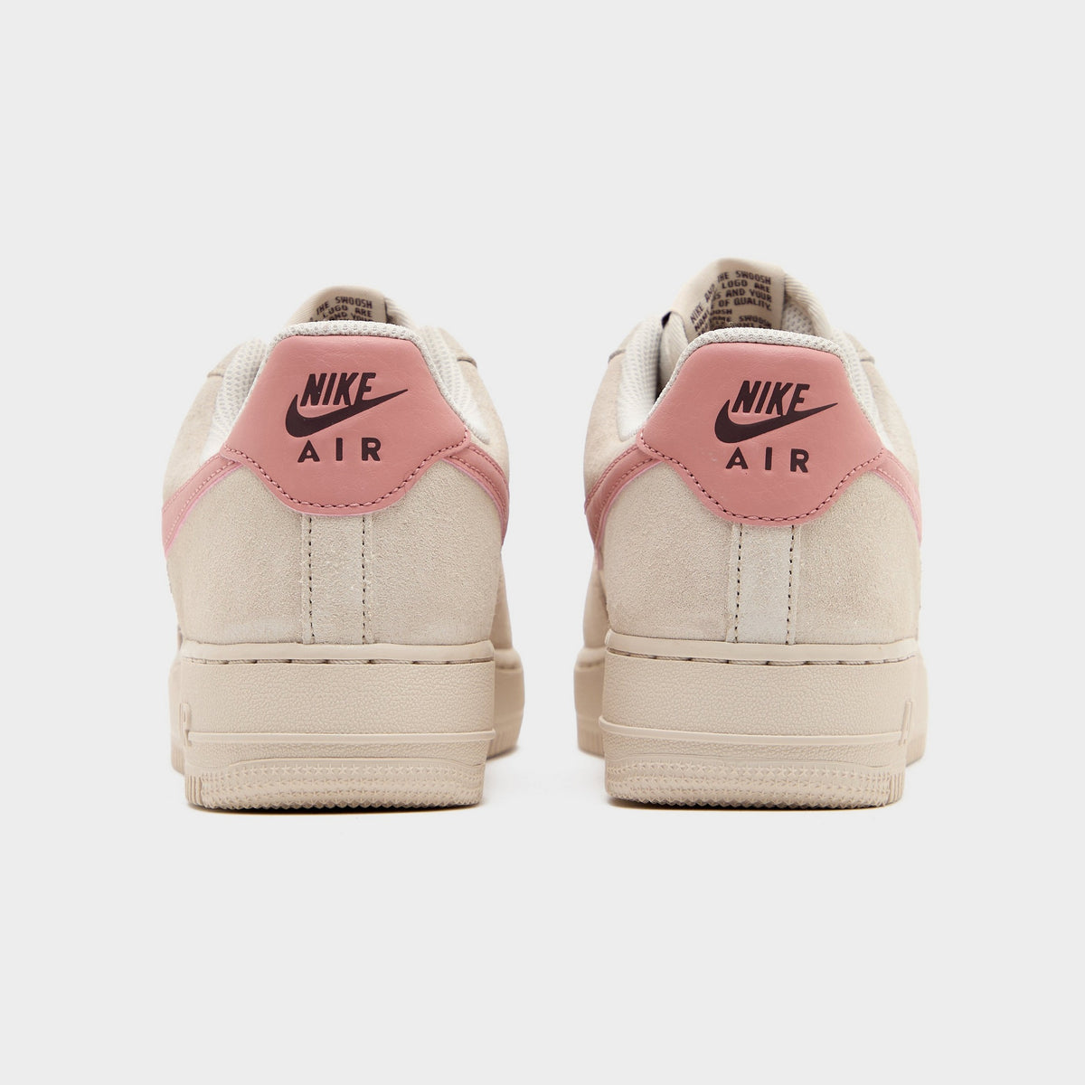 Nike Air Force 1 Low Women's