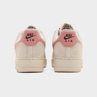 Nike Air Force 1 Low Women's
