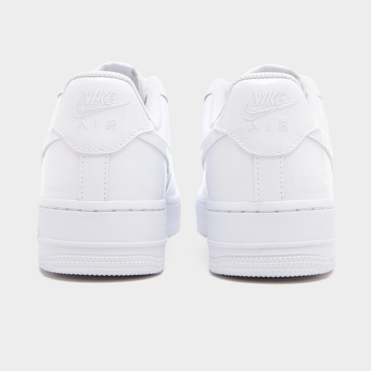 Nike Air Force 1 Low Women's