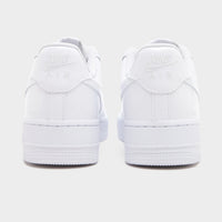 Nike Air Force 1 Low Women's