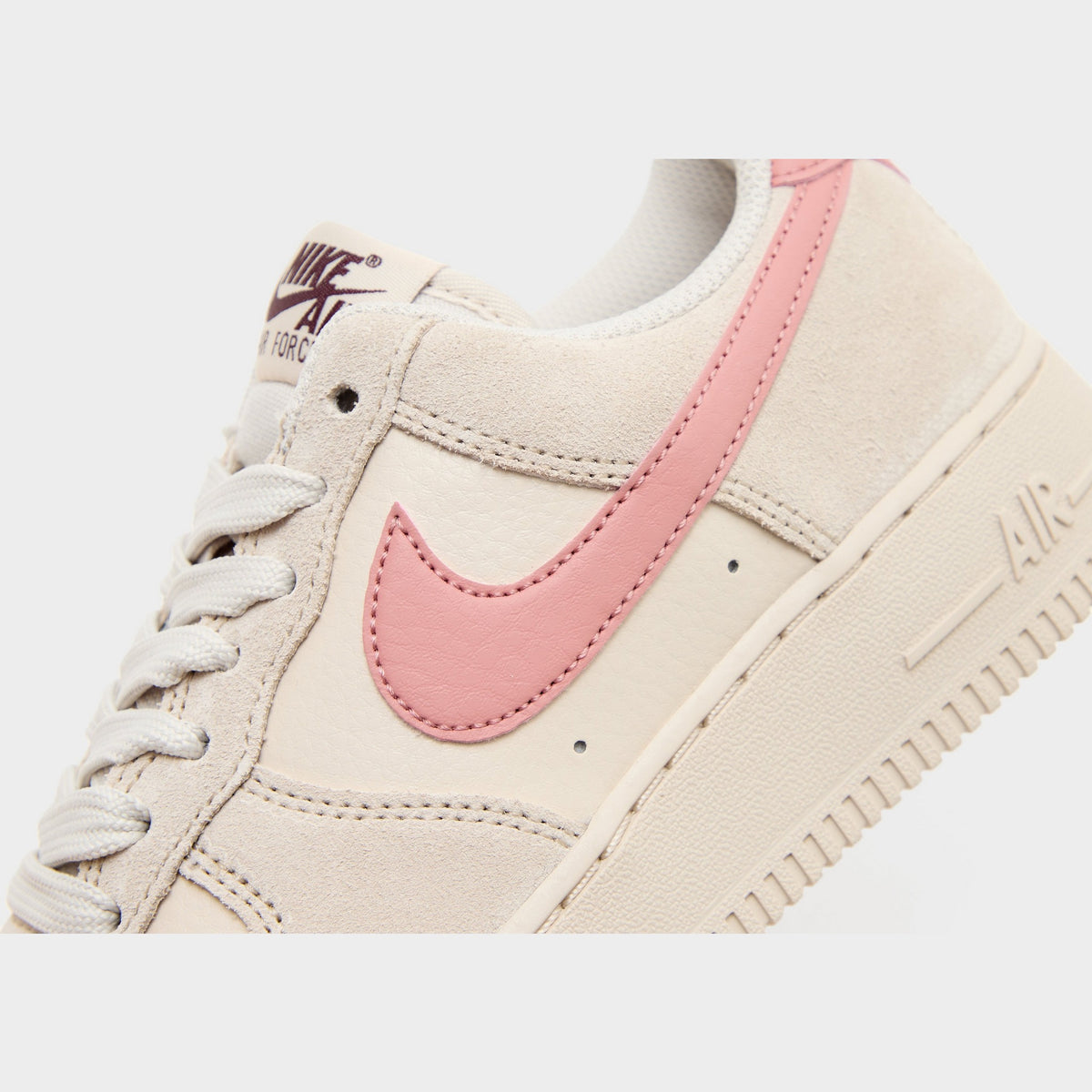 Nike Air Force 1 Low Women's