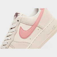 Nike Air Force 1 Low Women's