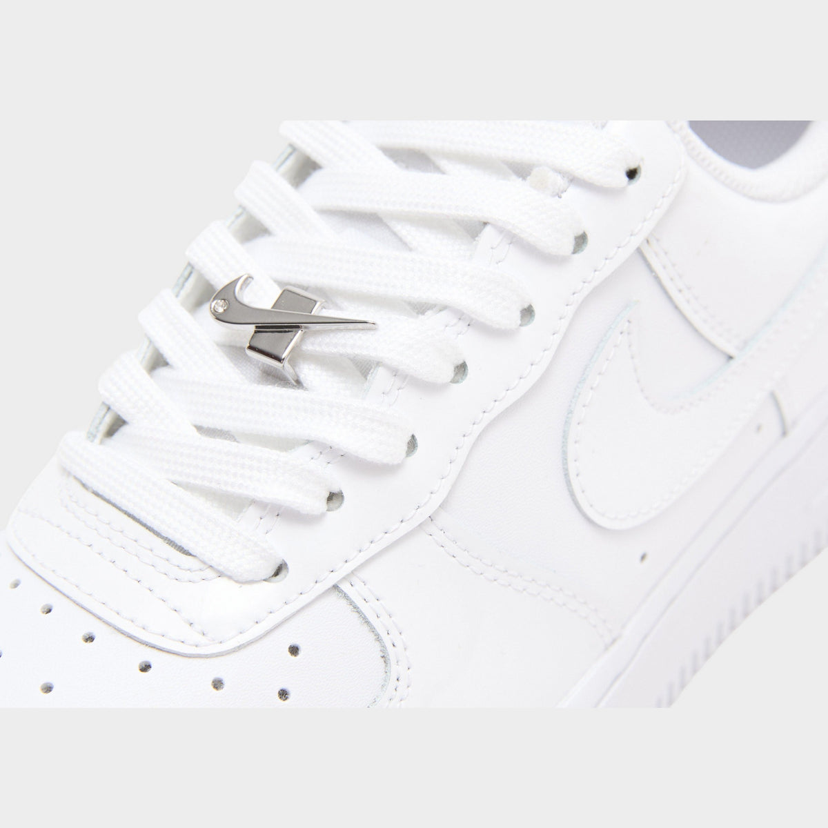 Nike Air Force 1 Low Women's