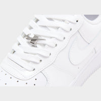 Nike Air Force 1 Low Women's