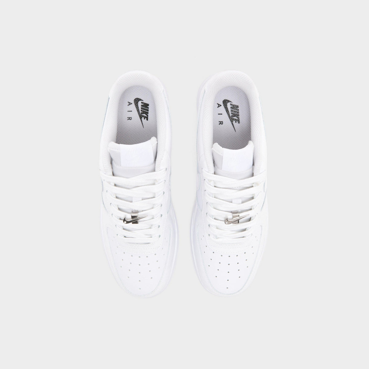 Nike Air Force 1 Low Women's