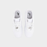 Nike Air Force 1 Low Women's