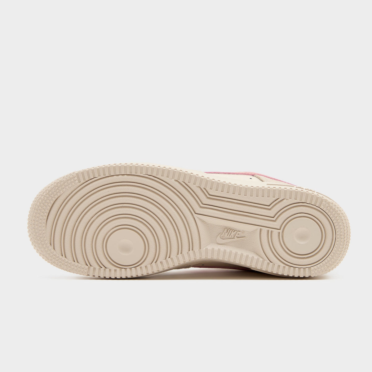 Nike Air Force 1 Low Women's
