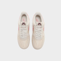 Nike Air Force 1 Low Women's