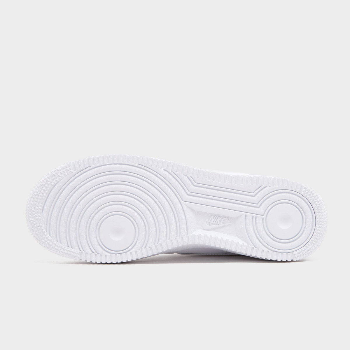 Nike Air Force 1 Low Women's