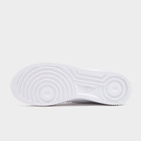 Nike Air Force 1 Low Women's
