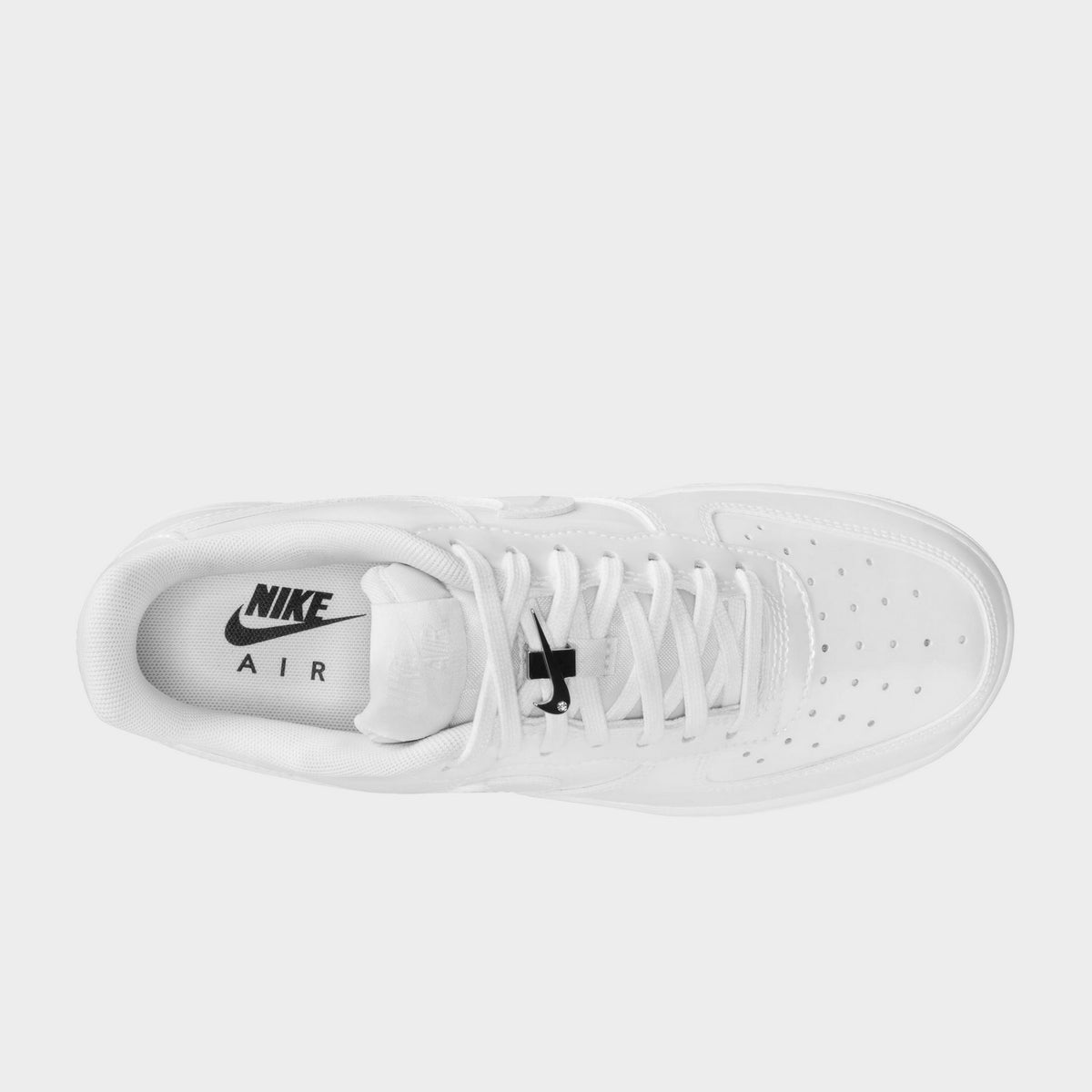 Nike Air Force 1 Low Women's