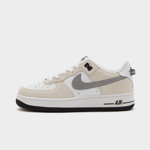 Nike Air Force 1 LV8 Junior