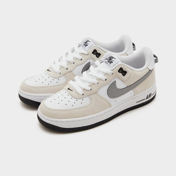 Nike Air Force 1 LV8 Junior
