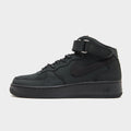 Nike Air Force 1 Mid '07