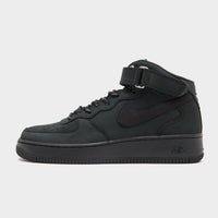 Nike Air Force 1 Mid '07