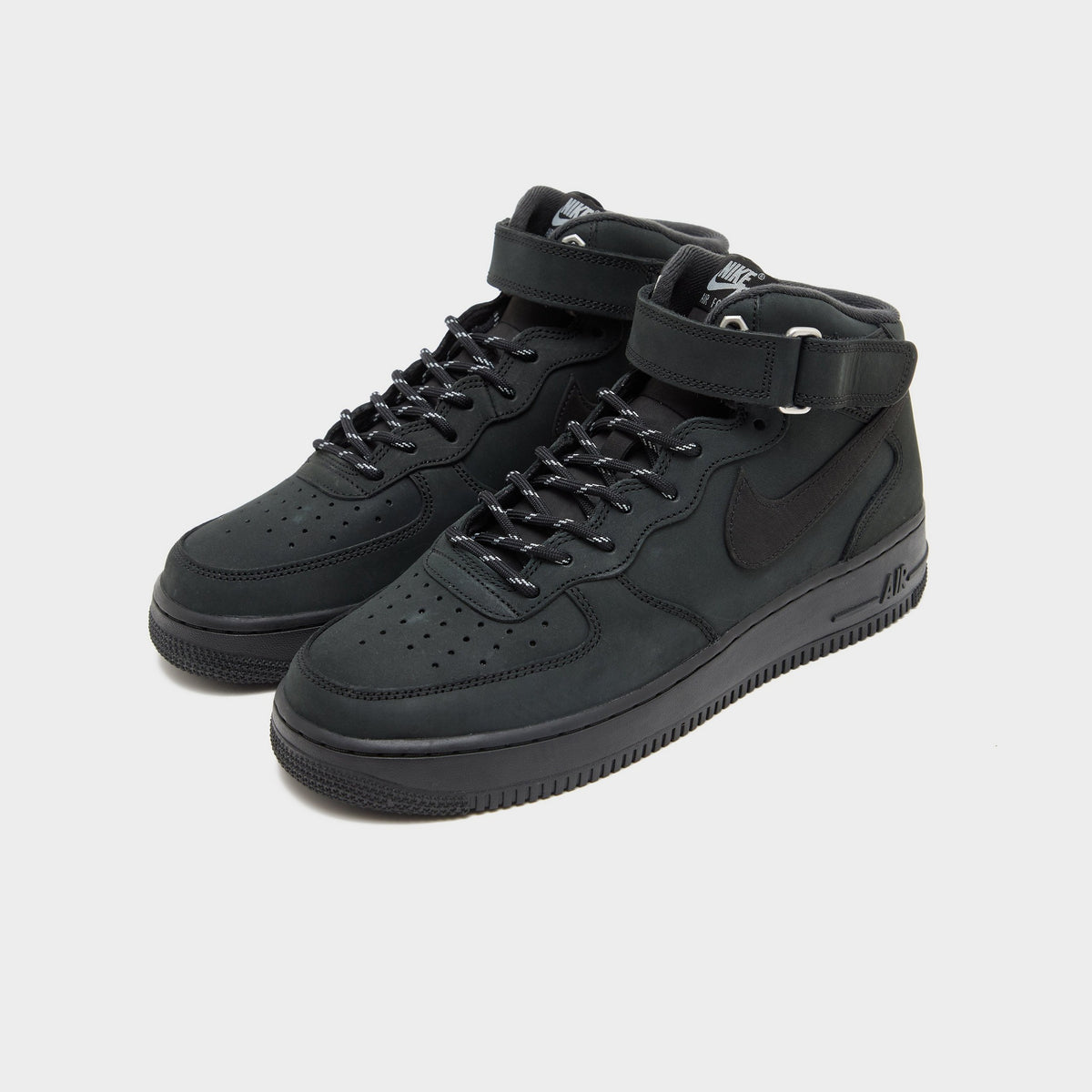 Nike Air Force 1 Mid '07
