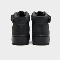 Nike Air Force 1 Mid '07