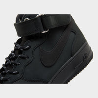 Nike Air Force 1 Mid '07