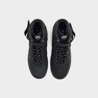 Nike Air Force 1 Mid '07