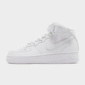 Nike Air Force 1 Mid Women's