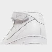 Nike Air Force 1 Mid Women's