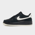 Nike Air Force 1 Suede Junior