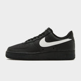 Nike Air Force 1 Tech - 42.5