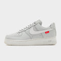 Nike Air Force 1 Tech