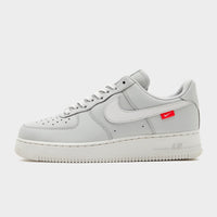Nike Air Force 1 Tech