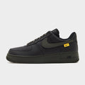 Nike Air Force 1 Tech