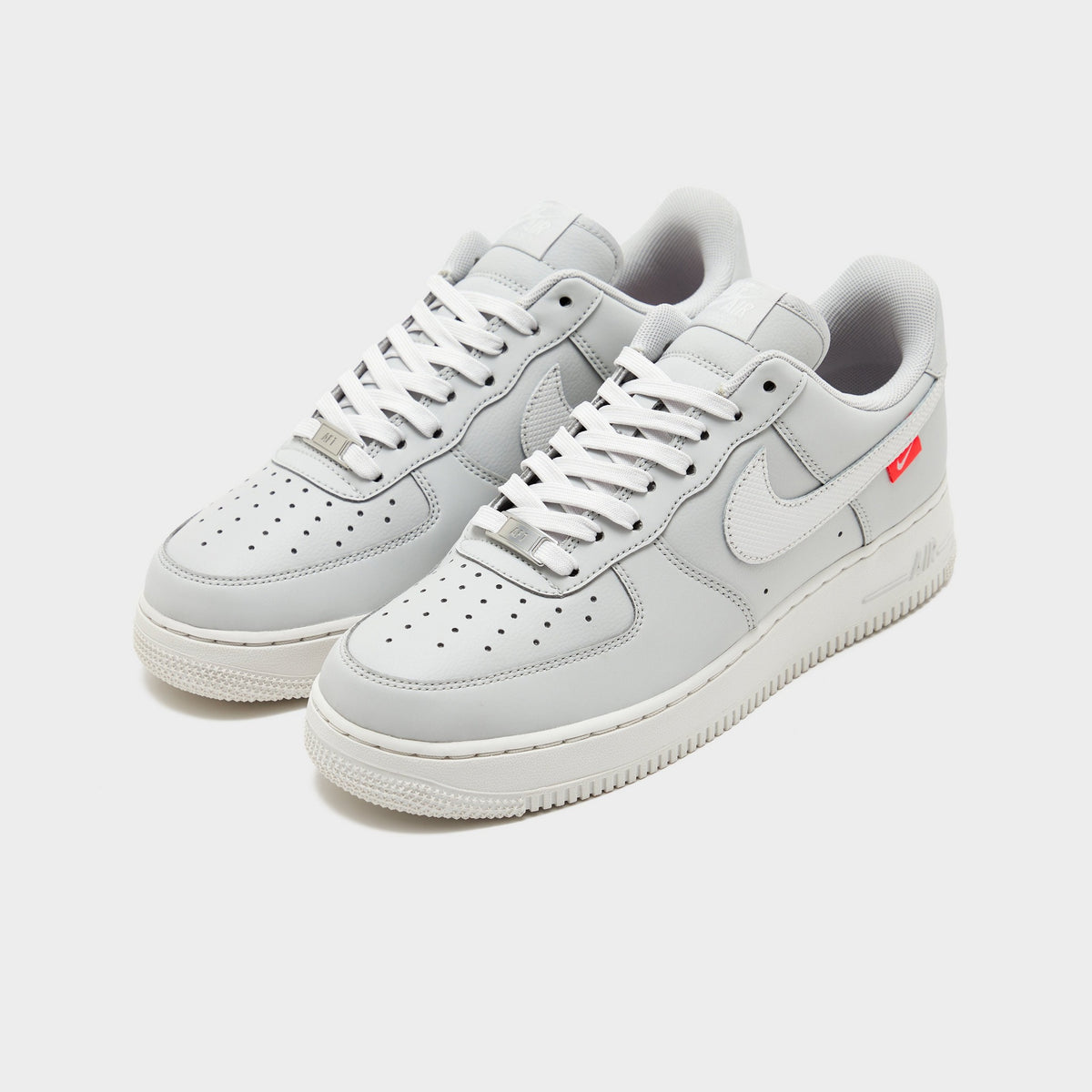 Nike Air Force 1 Tech