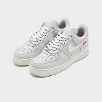 Nike Air Force 1 Tech