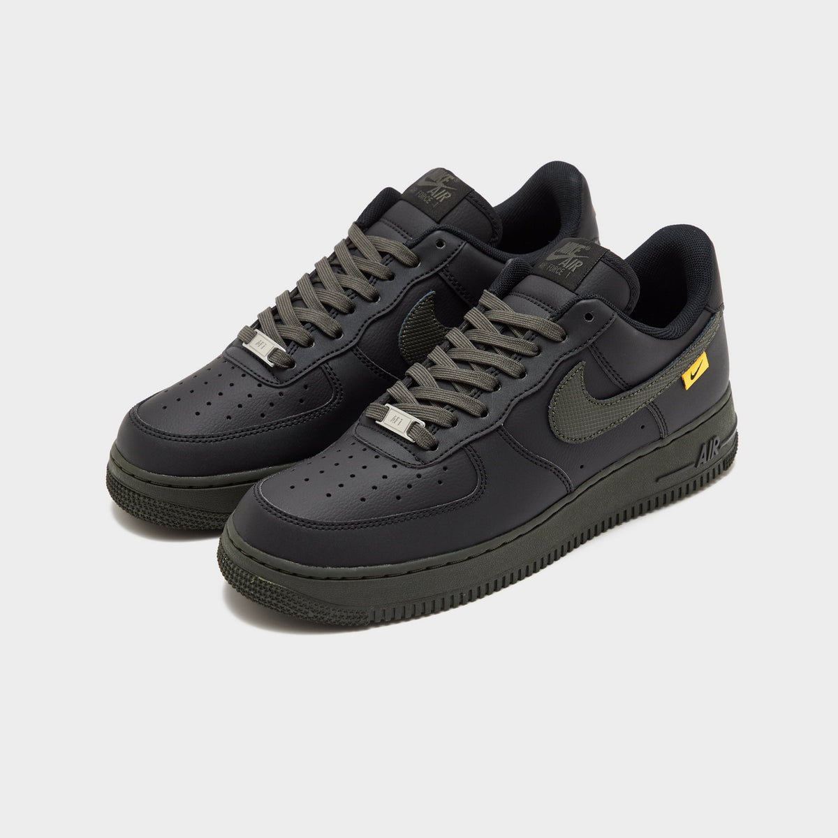 Nike Air Force 1 Tech