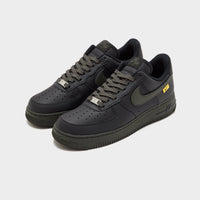 Nike Air Force 1 Tech